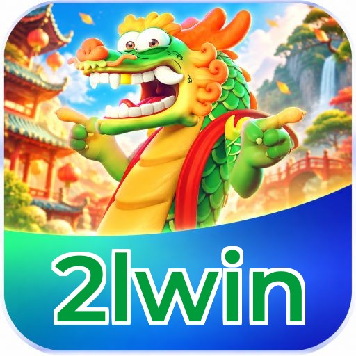 2lwin Cassino Ao Vivo - 89 Mesas Evolution Gaming