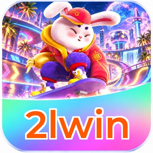 2lwin Logo
