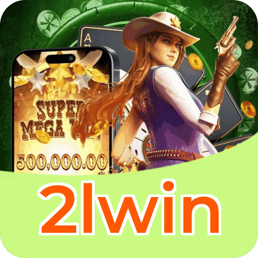 Requisitos do APK da 2lwin para Android