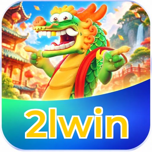 2lwin Bônus Oficial - Rollover 25x Justo
