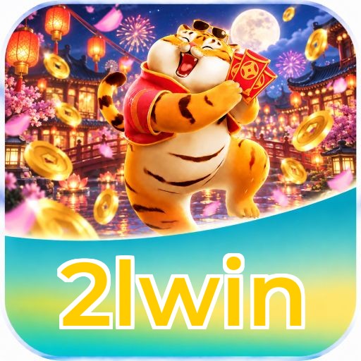 Como instalar o app da 2lwin
