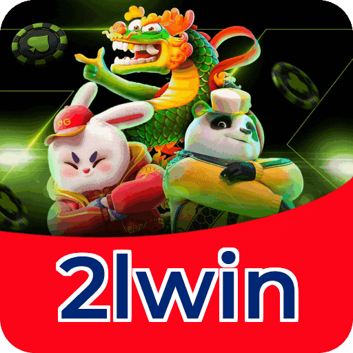 Fluxo de download do app 2lwin — referência visual
