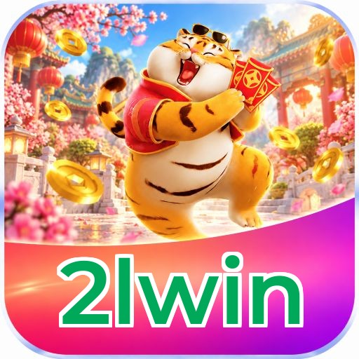 Fortune Tiger Certificado