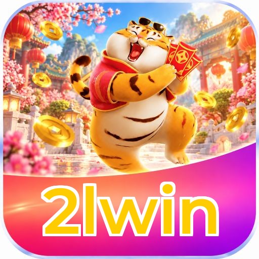 2lwin Logo Seguro
