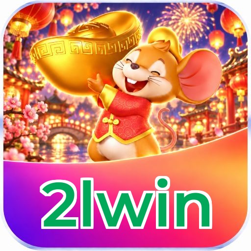Logo 2lwin Plataforma Certificada