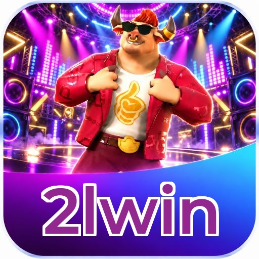 2lwin Certificado eCOGRA