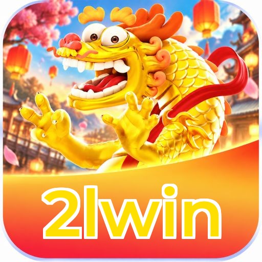 2lwin Cassino Ao Vivo - 89 Mesas Evolution Gaming