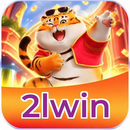 2lwin Logo