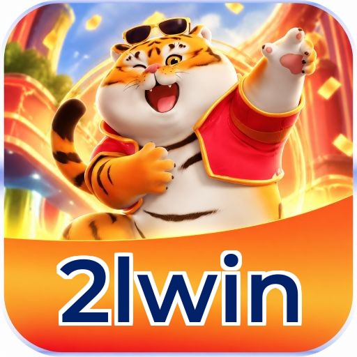 2lwin Fortune Games - Tiger, Ox, Rabbit RTP Certificado