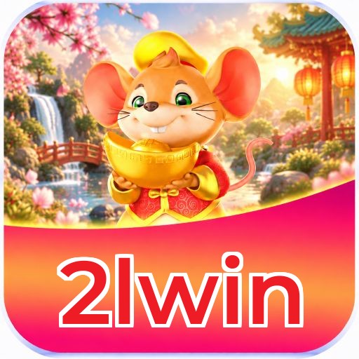2lwin Facebook Brasil - Siga Nossa Página Oficial