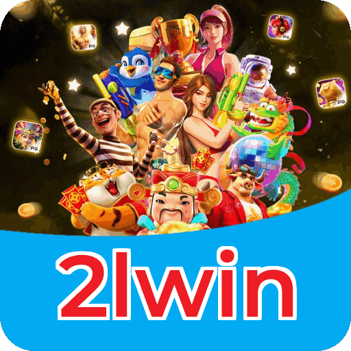 2lwin bônus R$5.000 + 500 giros - Rollover 35x, prazo 30 dias, 38% taxa conversão
