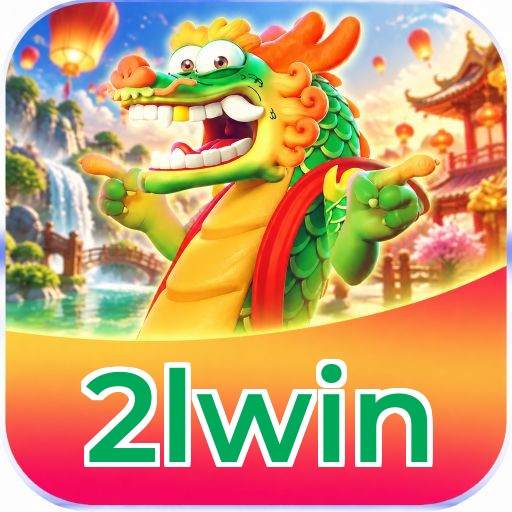 Bot 2lwin Telegram