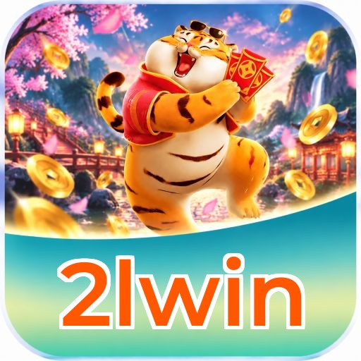 Principais provedores de slots da 2lwin - NetEnt, Pragmatic Play, Play'n GO