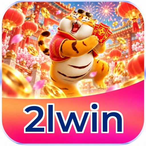 Login seguro 2lwin com 2FA e Face ID