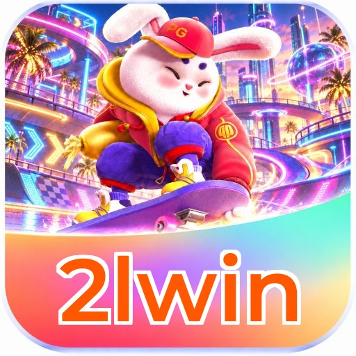 2lwin Loteria Online Brasil - Plataforma Certificada