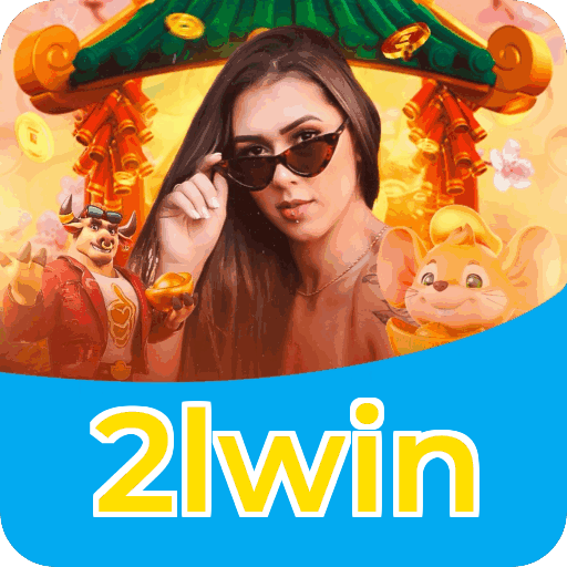 Jogo responsável 2lwin - Ferramentas de controle, limites, auto-exclusão, suporte CVV 188
