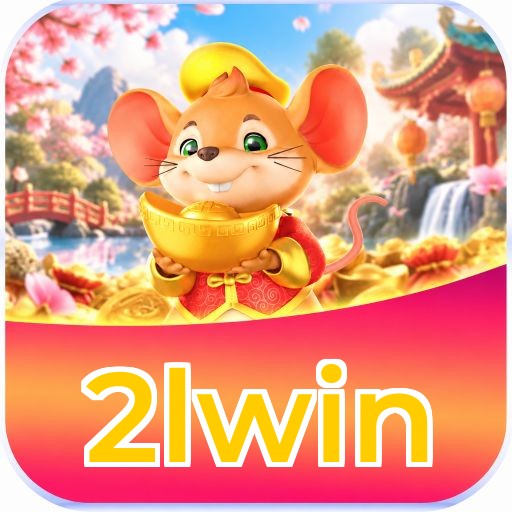 2lwin Loteria Online Brasil Certificada eCOGRA