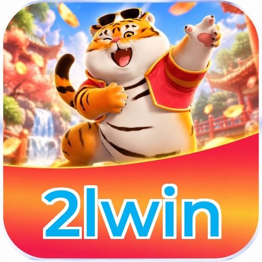 2lwin Download Oficial - APK Android + iOS