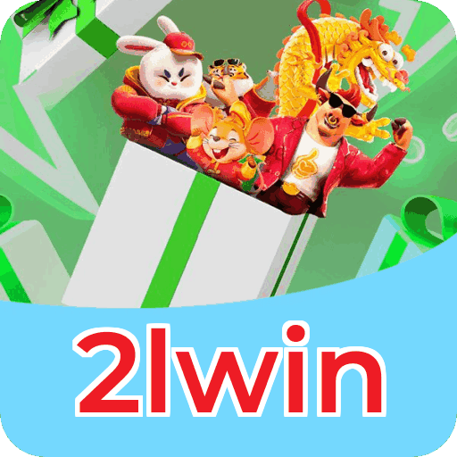 Tabela RTP dos jogos de cassino da 2lwin