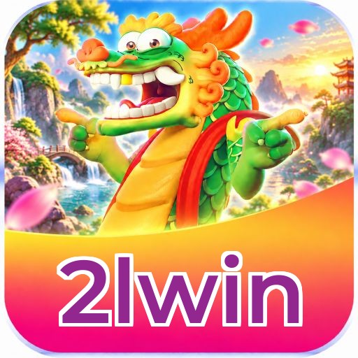 2lwin Logo