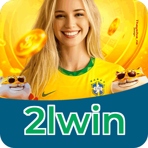 Estatísticas de bônus da 2lwin