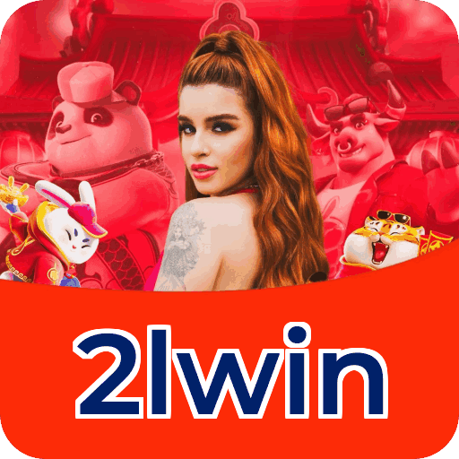 FAQ 2lwin Brasil - Perguntas frequentes sobre bônus, PIX, RTP, APP mobile e VIP