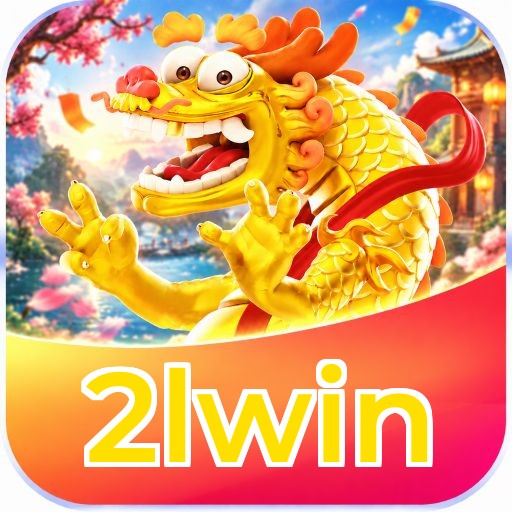 2lwin Logo Verificado