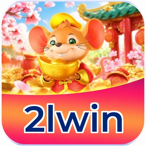 2lwin VIP Program