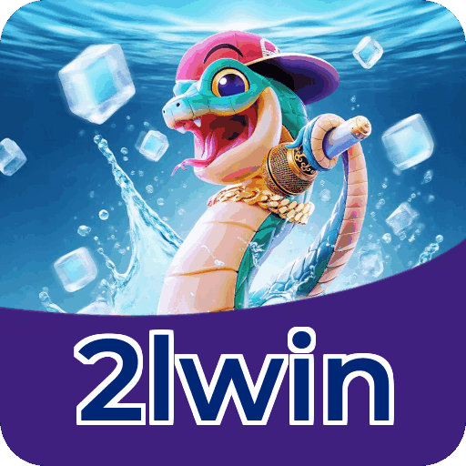 Catálogo 2lwin 2.547 jogos - Pragmatic Play, Evolution, NetEnt