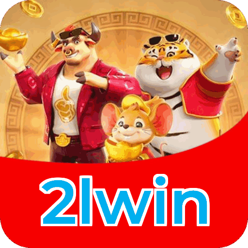 2lwin APP mobile iOS Android - 187 mil downloads São Paulo Rio BH