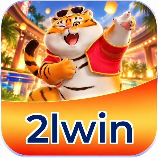 2lwin Logo