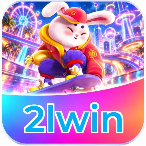 2lwin Cadastro Oficial - Bônus R$ 5.000