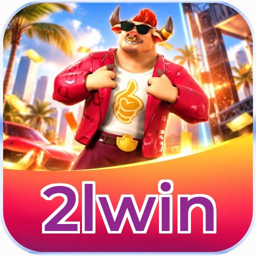Comparação APP Mobile vs Versão Web 2lwin