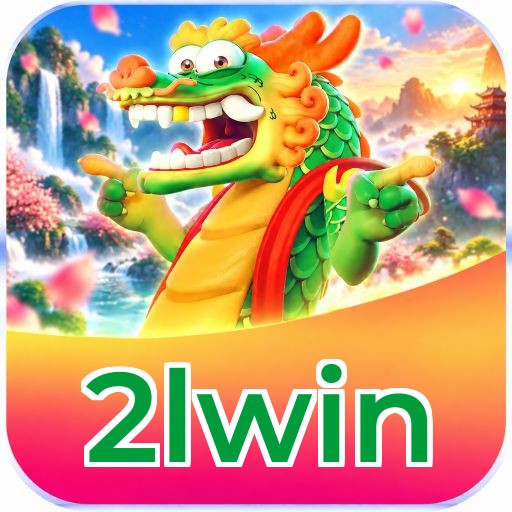 2lwin Jackpots Progressivos