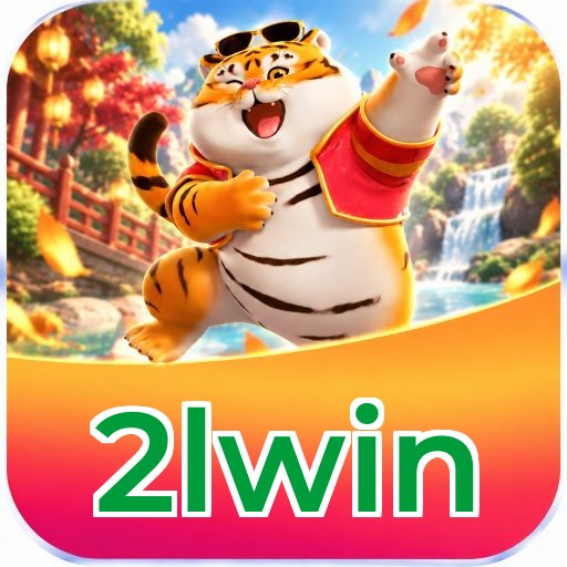 2lwin Win - Jackpots e Vitórias
