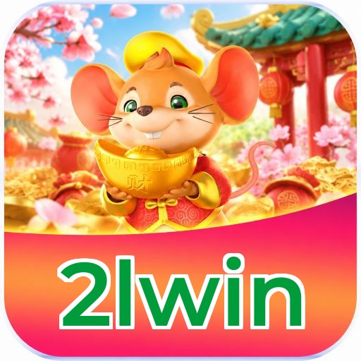 2lwin Baixar Download Logo Oficial Certificado