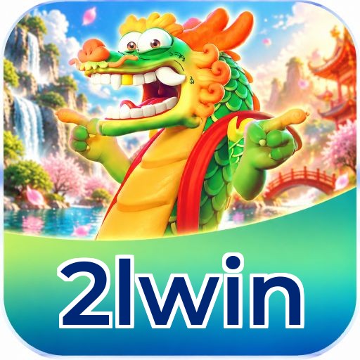 2lwin Download - Opções de Download por Plataforma