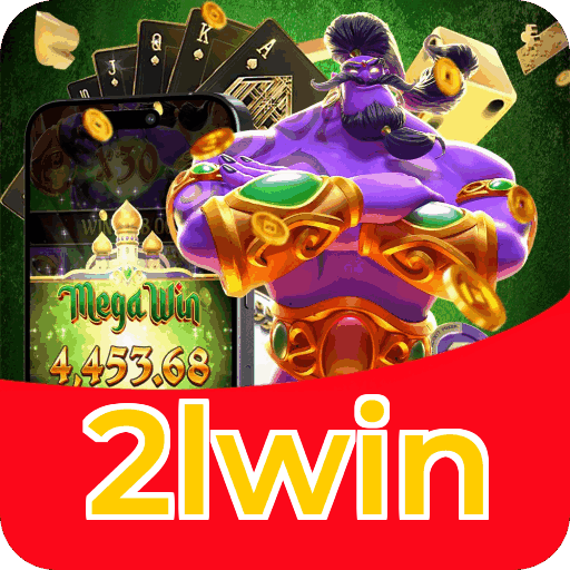 2lwin segurança SSL 256-bit - Licença Curaçao, eCOGRA, GLI certificado