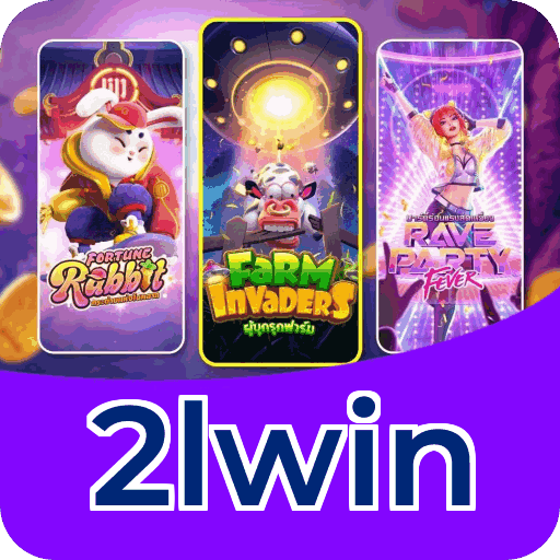 Instalação segura do APK Android 2lwin — ilustração editorial