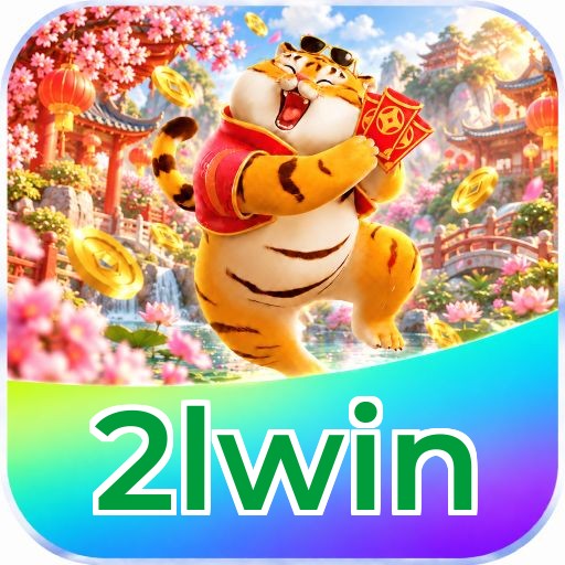 2lwin Slots Premium Brasil