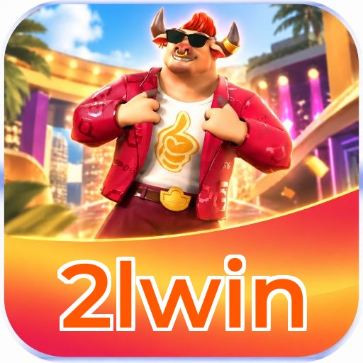 2lwin Logo