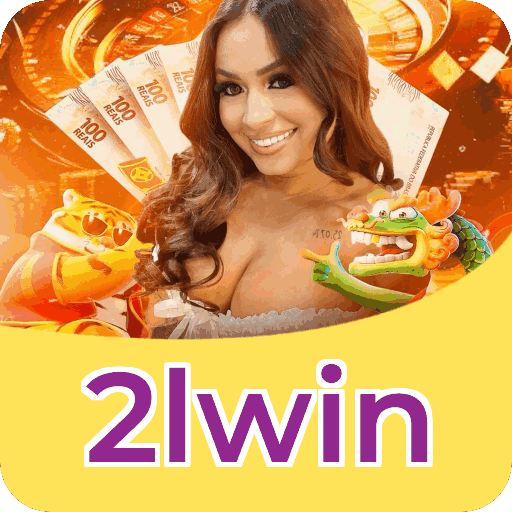 2lwin PIX instantâneo Brasil - Depósito e saque em minutos 24/7