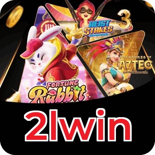 Provedores de slots citados em material de marketing