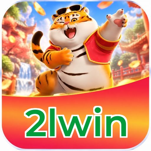 2lwin Logo